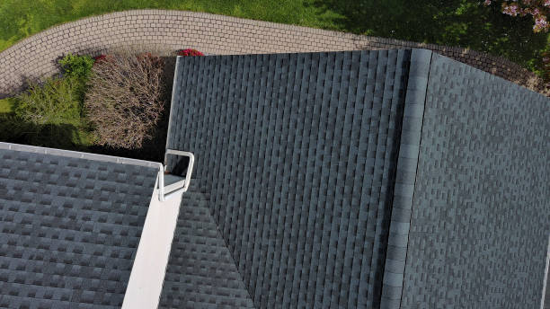 Best Roof Ventilation Installation  in Foscoe, NC